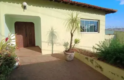 Casa residencial disponível para venda no bairro lídice em uberlândia-mg