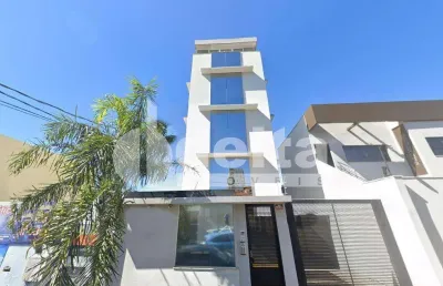 Sala disponível para locação e venda no brasil em uberlândia-mg