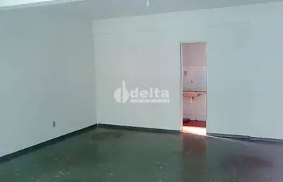 Sala disponível para  venda no bairro centro em uberlândia-mg