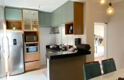 Casa disponível para locação no bairro grand ville em uberlândia-mg.