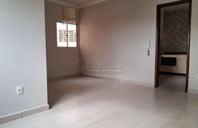 Apartamento disponível para venda no bairro saraiva em uberlândia-mg.