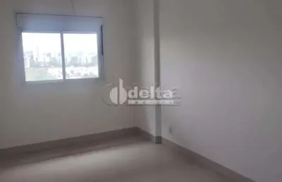 Apartamento disponível para venda no bairro tubalina em uberlândia-mg
