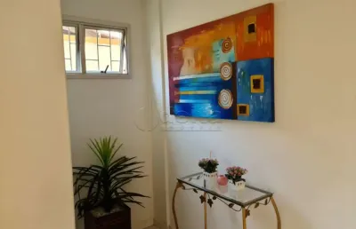 Cobertura duplex residencial disponível para venda no bairro santa mônica em uberlândia-mg