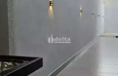 Casa disponível para venda no bairro jardim brasília em uberlândia-mg