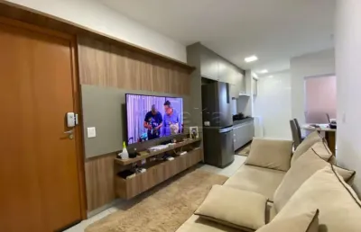 Apartamento disponível para venda no bairro gávea em uberlândia-mg