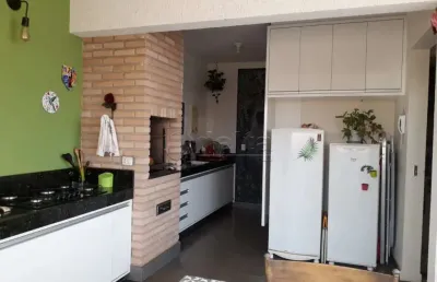Apartamento residencial disponível para venda no bairro tubalina em uberlândia-mg
