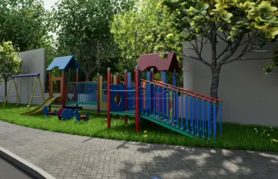 Casa no condomínio ecopark 1 - zona sul disponível para venda em uberlândia-mg