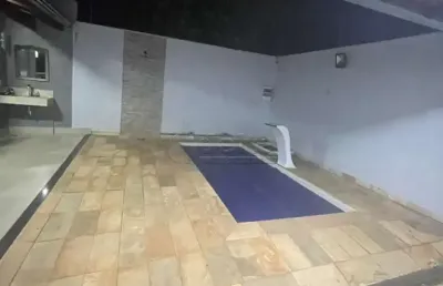 Casa residencial disponível para venda no bairro jardim europa em uberlândia - mg.