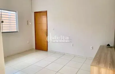 Apartamento disponível para venda no bairro jardim patrícia em uberlândia-mg