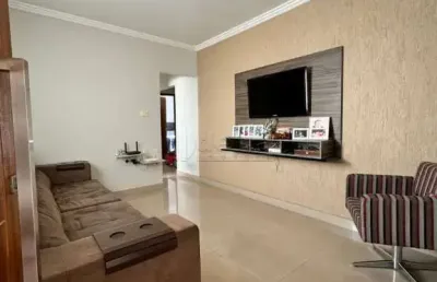 Casa residencial  disponível para venda no bairro jaraguá em uberlândia-mg