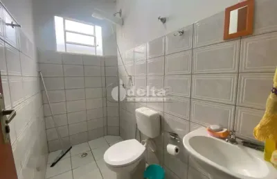 Casa residencial disponível para venda no bairro jardim holanda em uberlândia-mg