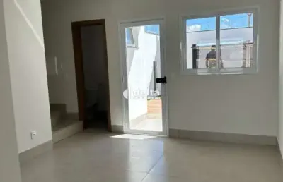 Casa residencial disponível para venda no bairro verde vida em uberlândia-mg