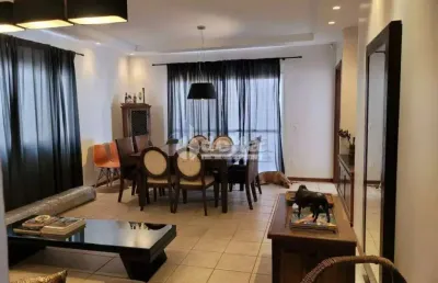 Casa residencial disponível para venda no bairro jardim karaíba em uberlândia-mg