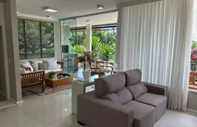 Casa no condomínio jardim roma disponível para venda em uberlândia-mg