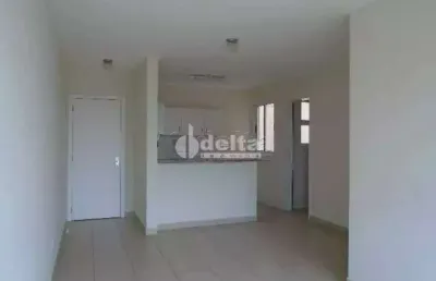 Apartamento disponível para venda no bairro vigilato pereira em uberlândia-mg