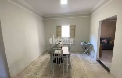 Apartamento disponível para venda no bairro nova uberlândia em uberlândia-mg