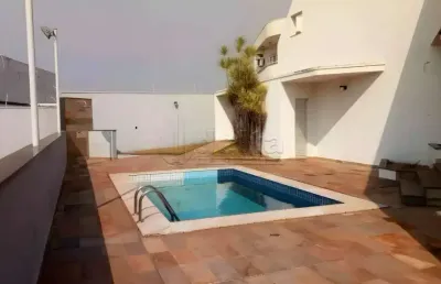 Casa residencial ou comercial disponível para locação no bairro morada da colina em uberlândia-mg