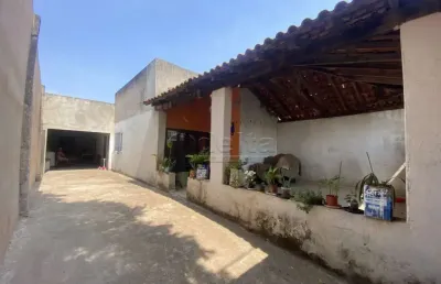 Casa residencial disponível para venda no bairro jardim europa em uberlândia-mg