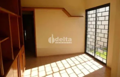 Apartamento disponível para venda no bairro tibery em uberlândia-mg