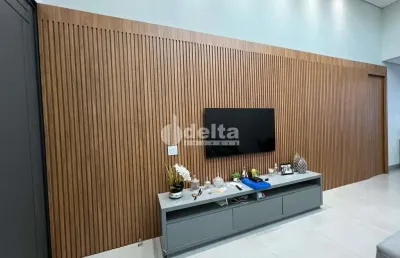 Casa residencial disponível para venda no bairro grand ville em uberlândia - mg.