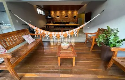 Casa residencial disponível para locação e venda no bairro granada em uberlândia-mg