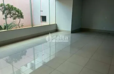 Apartamento disponível para venda no bairro morada da colina em uberlândia-mg