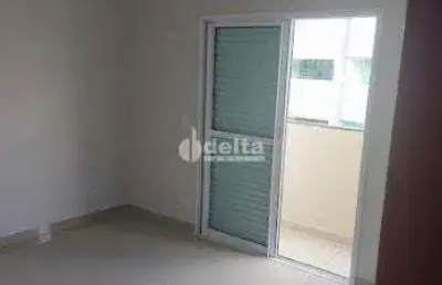 Apartamento disponível para e venda no bairro granada em uberlândia-mg