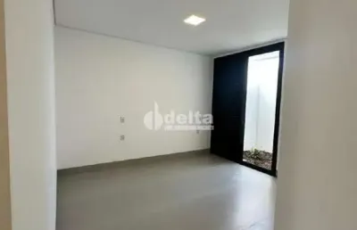 Casa residencial disponível para venda no bairro jardim sul em uberlândia-mg