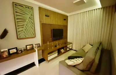Apartamento disponível para venda e locação no tubalina em uberlândia-mg