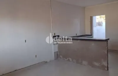Apartamento disponível para venda no bairro shopping park em uberlândia-mg