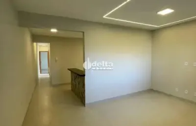 Apartamento disponível para venda no bairro shopping park em uberlândia-mg
