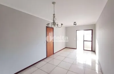 Apartamento disponível para venda no bairro centro uberlândia-mg