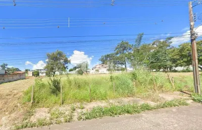 Terreno disponível para venda 464 m² no bairro jardim karaíba em uberlândia-mg