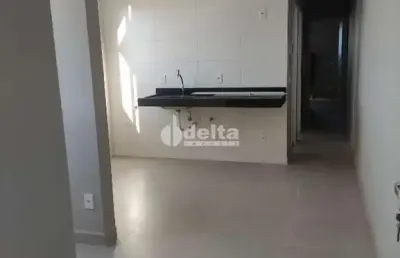 Apartamento disponível para venda no bairro brasil em uberlândia-mg