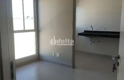 Apartamento disponível para venda no bairro brasil em uberlândia-mg