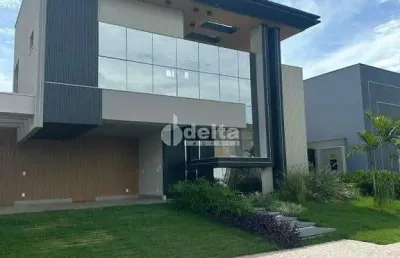 Casa no condomínio jardim versailles disponível para venda em uberlândia-mg