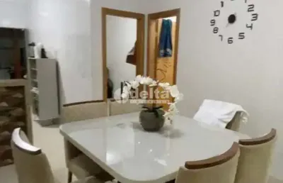 Casa residencial disponível para venda no bairro jardim europa em uberlândia-mg