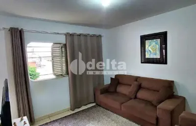 Apartamento disponível para venda no bairro osvaldo rezende em uberlândia-mg