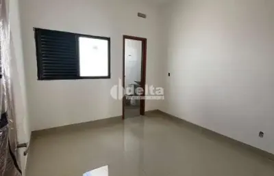 Casa residencial disponível para venda no bairro verde vida em uberlândia - mg.