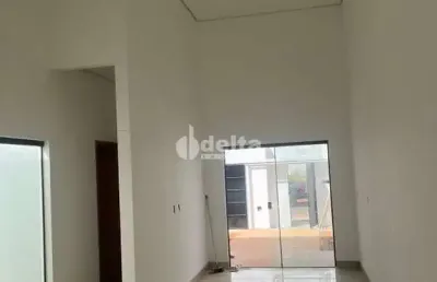 Casa residencial disponível para venda no bairro verde vida em uberlândia - mg.