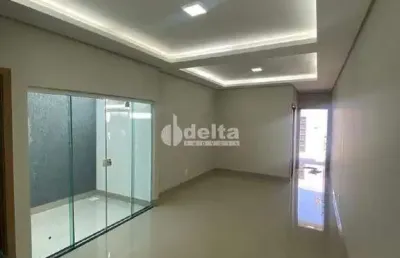 Casa residencial disponível para venda no bairro jardim brasília em uberlândia-mg