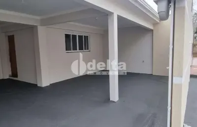 Casa residencial disponível para venda no bairro jardim europa em uberlândia-mg