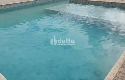 Apartamento disponível para venda no bairro novo mundo em uberlândia-mg