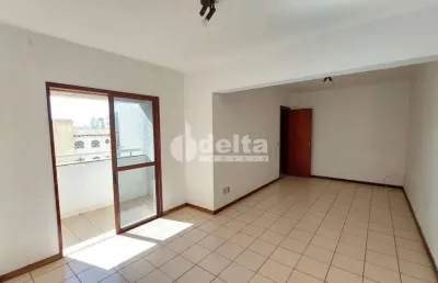Apartamento disponível para venda no bairro centro uberlândia-mg