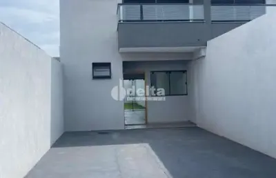 Casa residencial disponível para venda no bairro jardim europa em uberlândia-mg