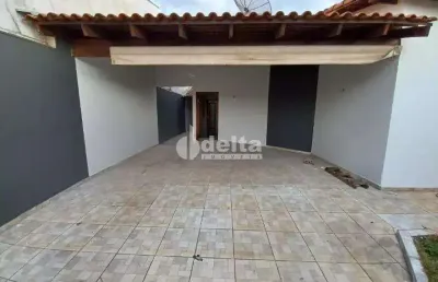 Casa residencial disponível para venda no bairro jardim patrícia em uberlândia-mg