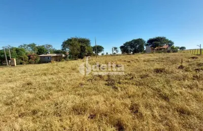 Chácara residencial disponível para venda no bairro distrito industrial em uberlândia-mg