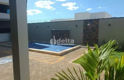 Casa residencial disponível para venda no bairro novo mundo em uberlândia-mg
