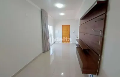 Apartamento disponível para venda no bairro novo mundo em uberlândia-mg