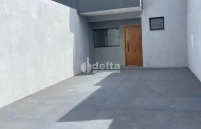 Casa residencial disponível para venda no bairro jardim europa em uberlândia-mg